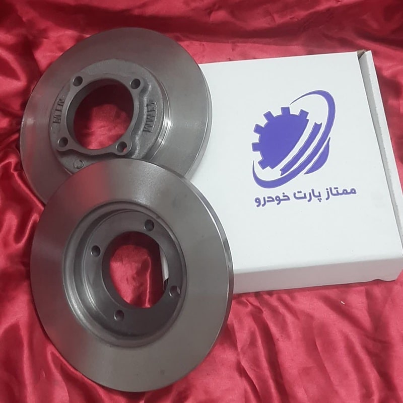 photo17285114247-min دیسکهای ترمز ممتاز پارت خودرو