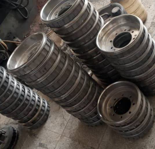 photo17326939972 ممتاز پارت خودرو