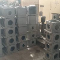 دیسک‌های ترمز ممتاز پارت خودرو